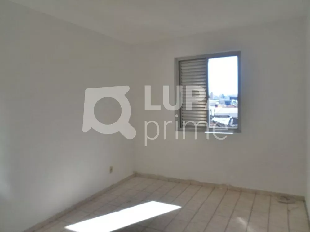 Apartamento para alugar com 1 quarto, 42m² - Foto 3