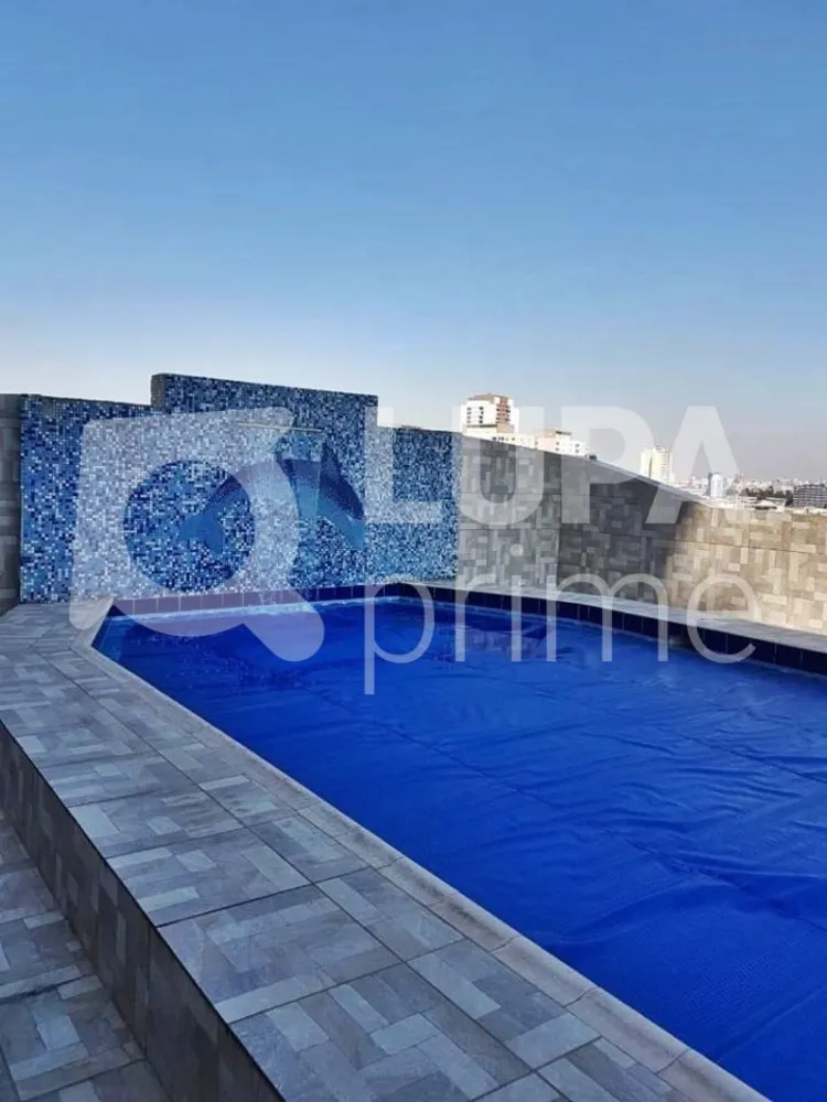 Apartamento, 3 quartos, 116 m² - Foto 17