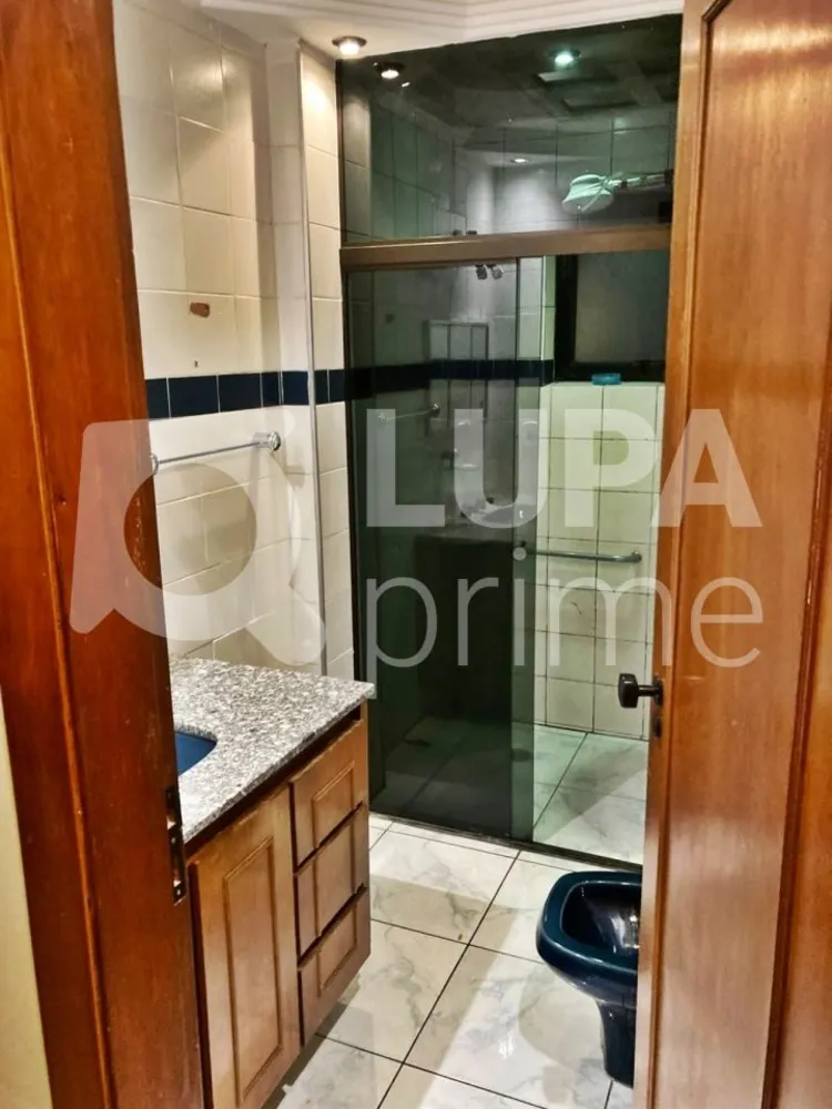 Apartamento, 3 quartos, 116 m² - Foto 5
