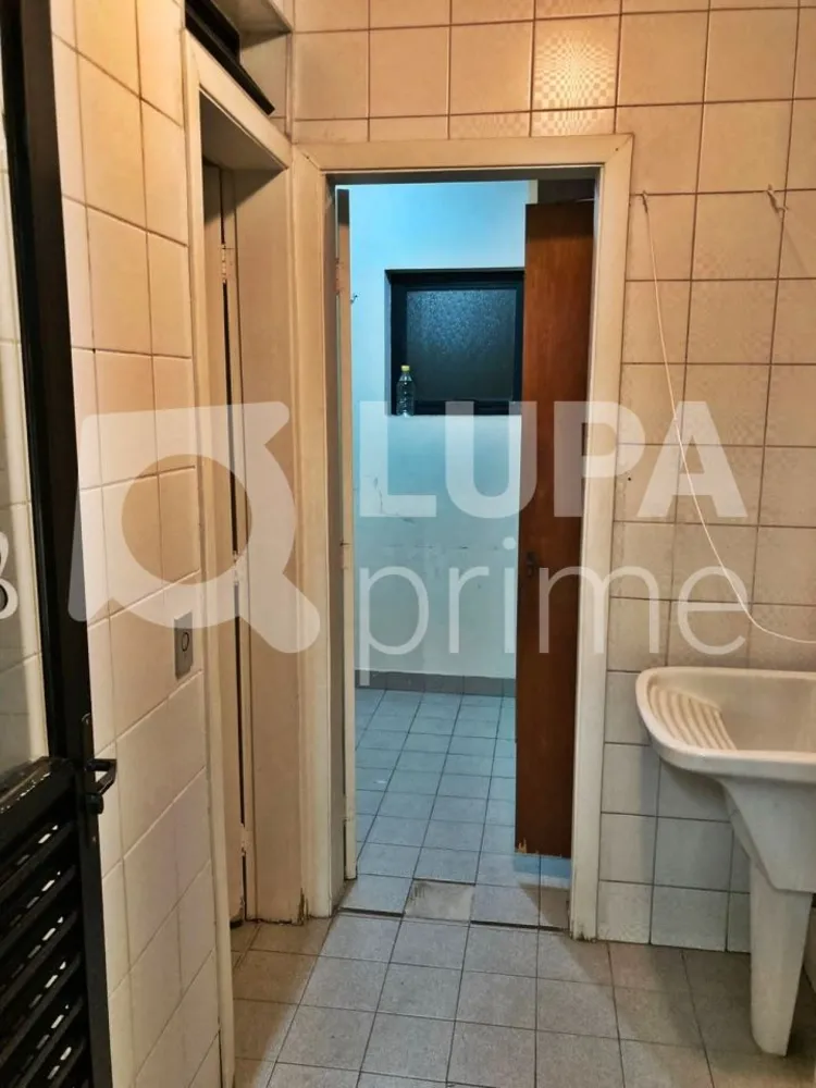 Apartamento, 3 quartos, 116 m² - Foto 8