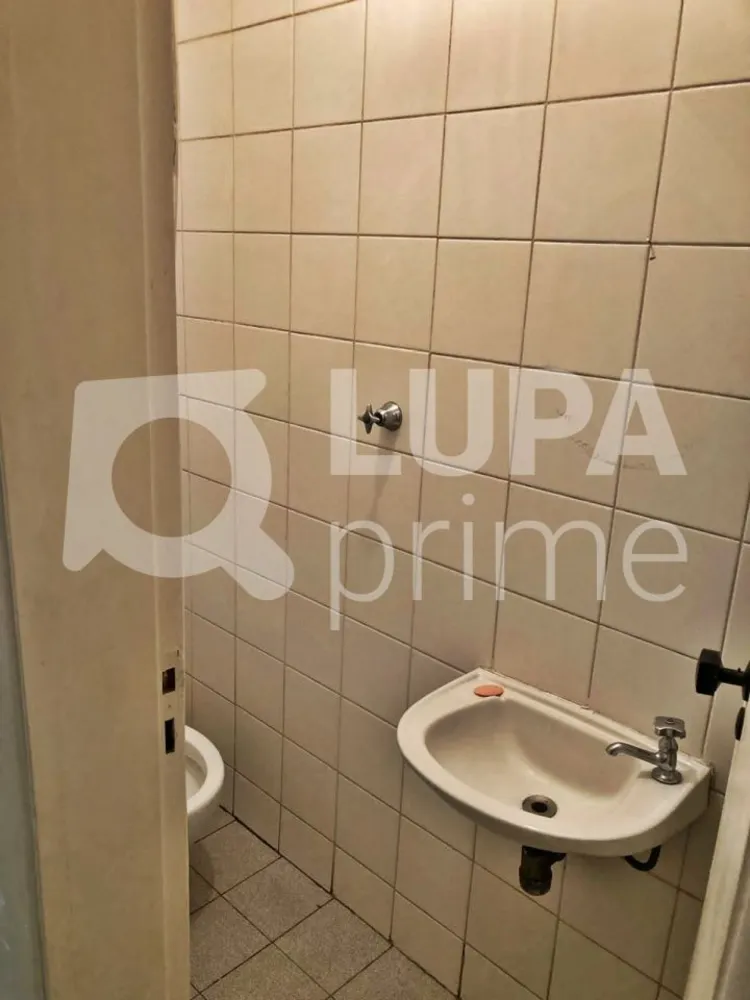 Apartamento, 3 quartos, 116 m² - Foto 19