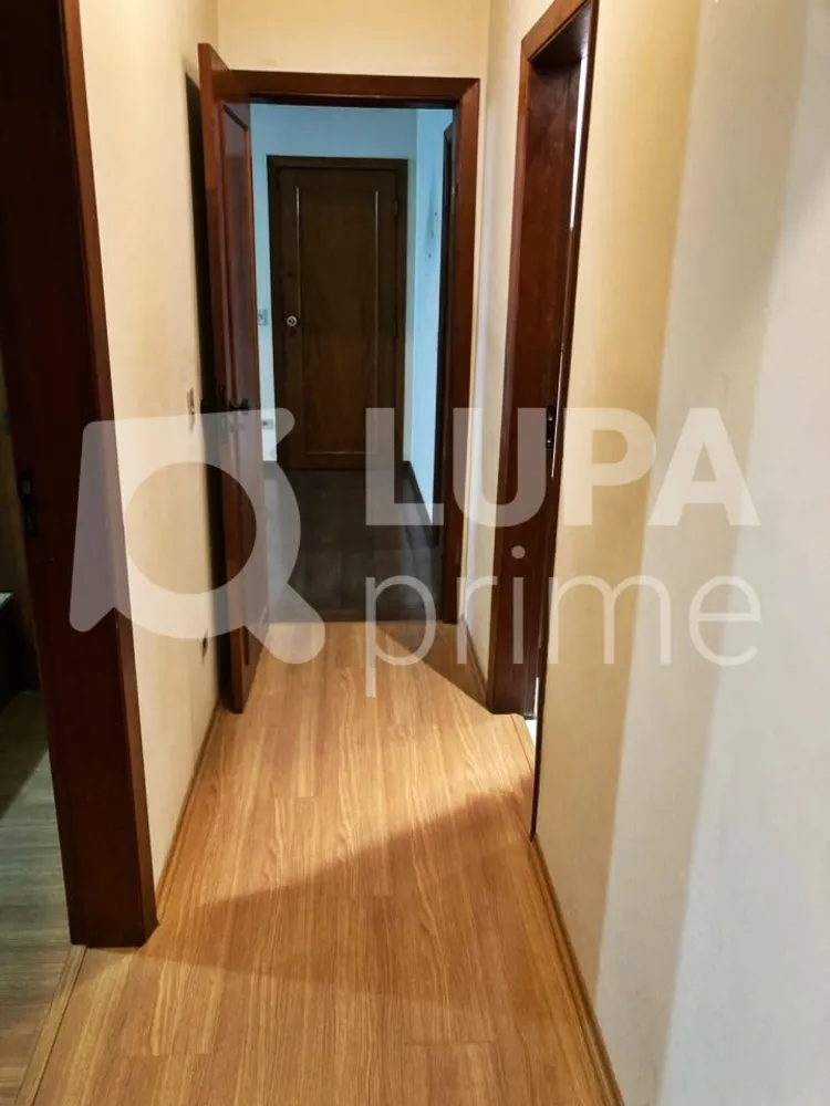 Apartamento, 3 quartos, 116 m² - Foto 13