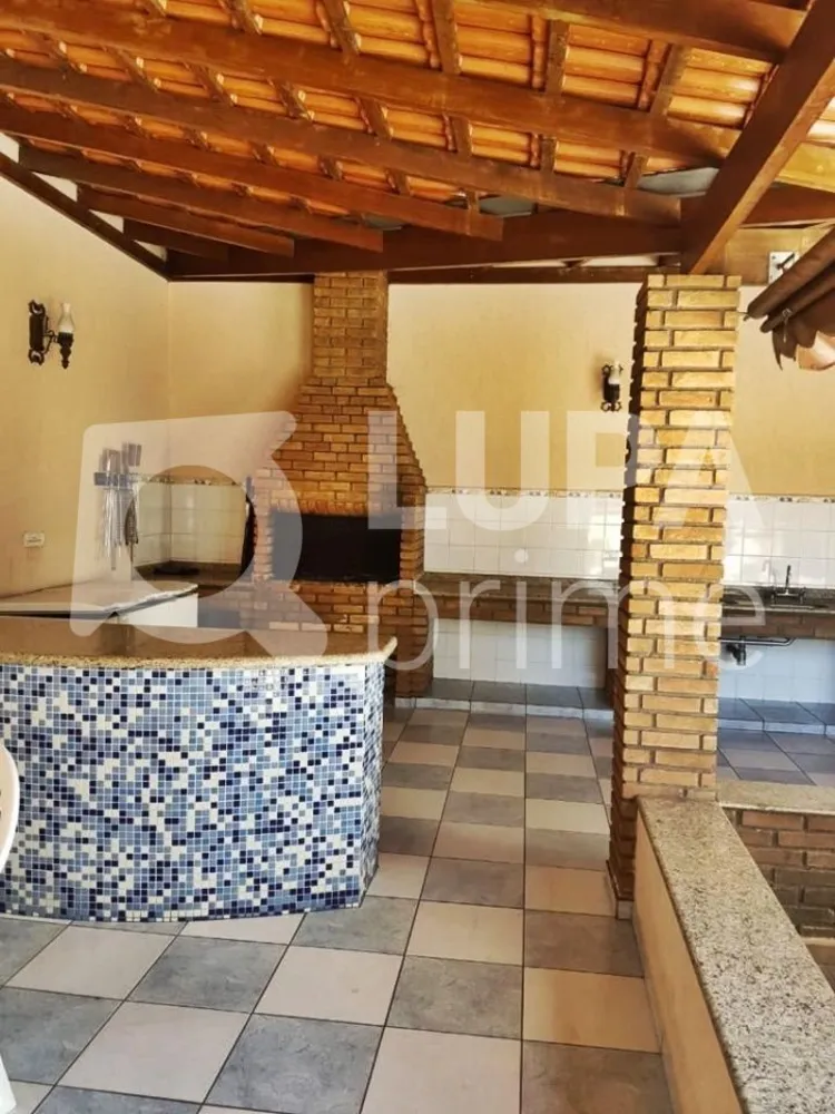 Apartamento, 3 quartos, 116 m² - Foto 14