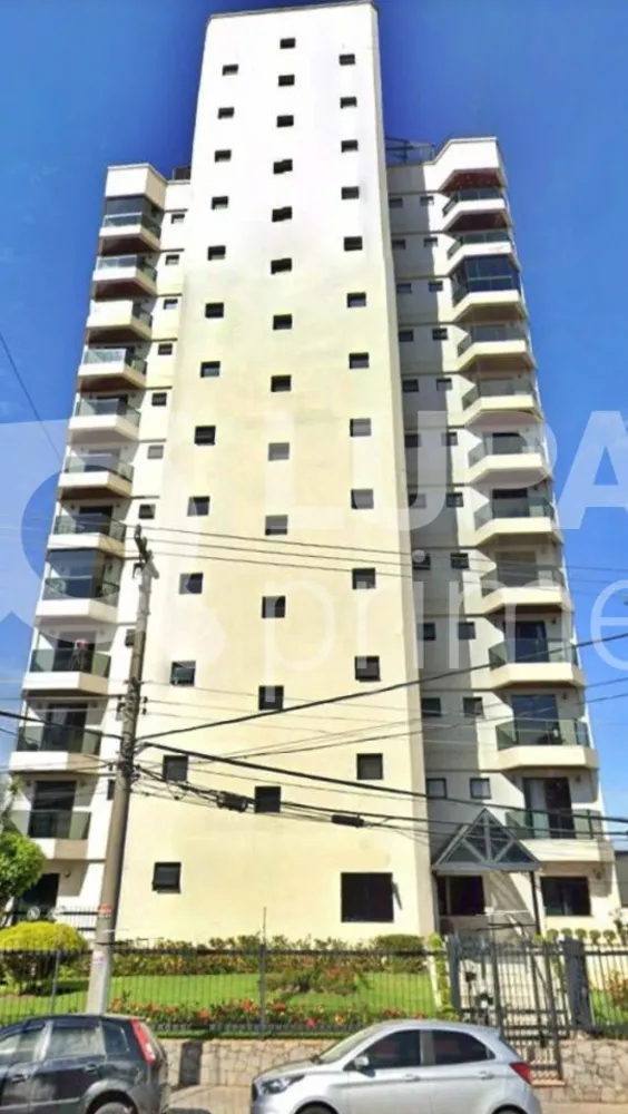 Apartamento, 3 quartos, 116 m² - Foto 15
