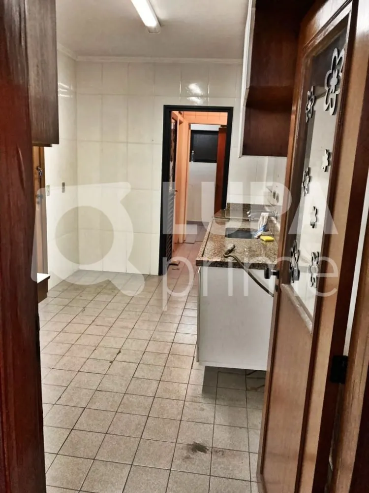 Apartamento, 3 quartos, 116 m² - Foto 18