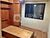 Apartamento, 3 quartos, 116 m² - Foto 8