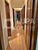 Apartamento, 3 quartos, 116 m² - Foto 5