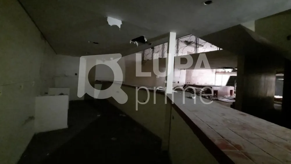 Prédio Inteiro, 271 m² - Foto 5