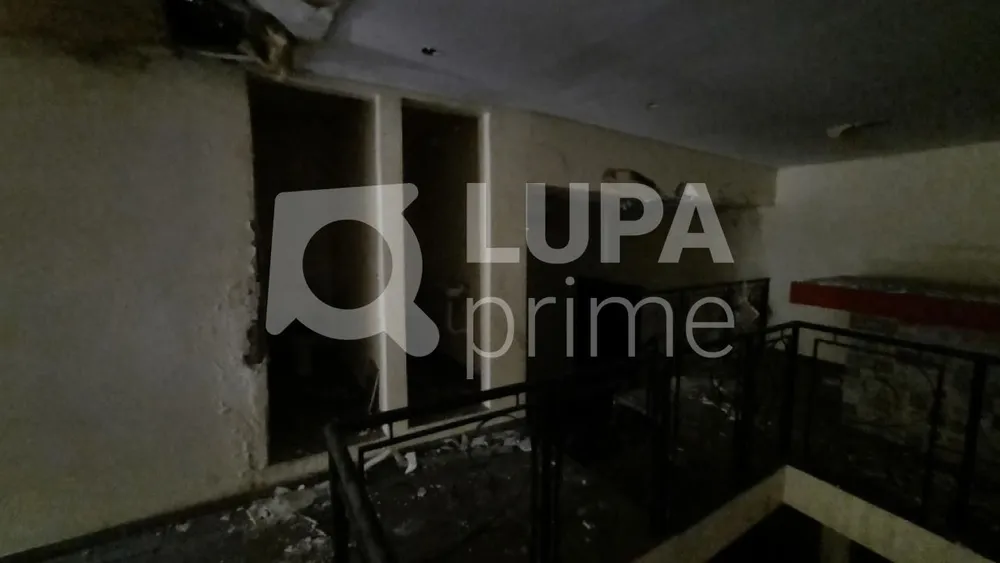 Prédio Inteiro, 271 m² - Foto 1