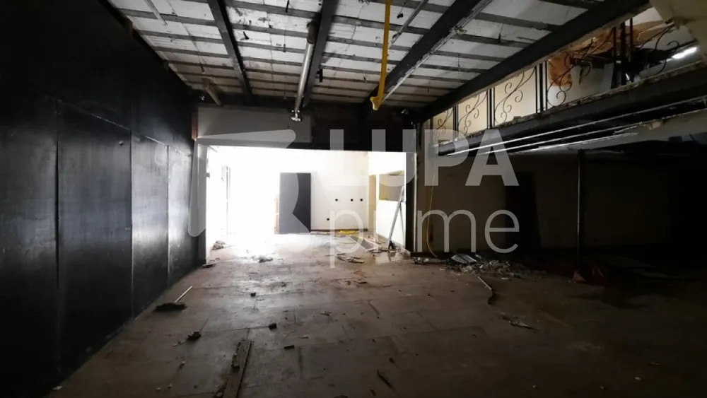 Prédio Inteiro, 271 m² - Foto 2