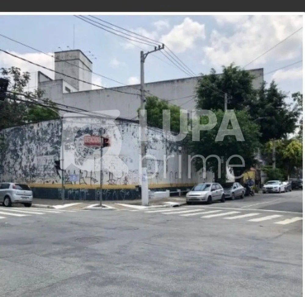 Depósito-Galpão, 400 m² - Foto 1
