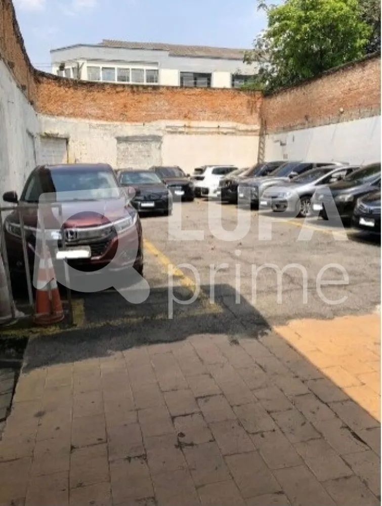 Depósito-Galpão, 400 m² - Foto 6