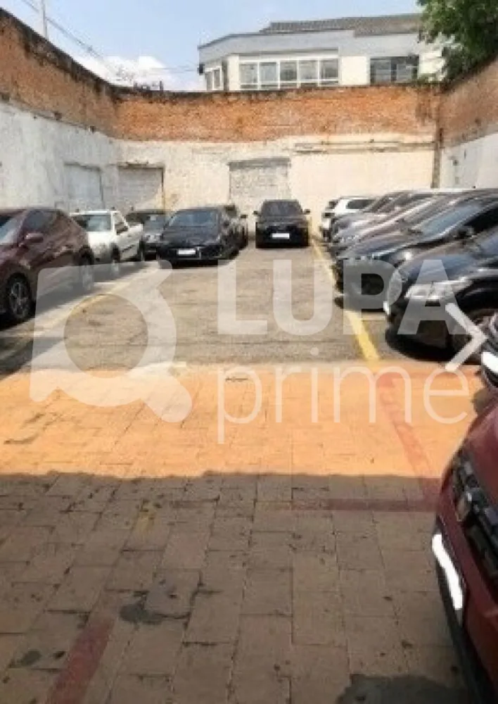 Depósito-Galpão, 400 m² - Foto 5