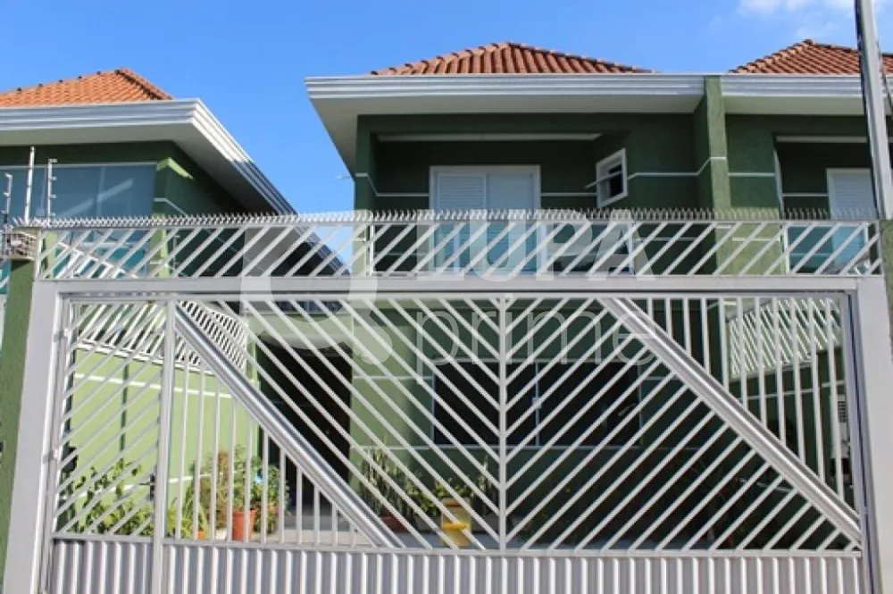 Casa, 3 quartos, 172 m² - Foto 3