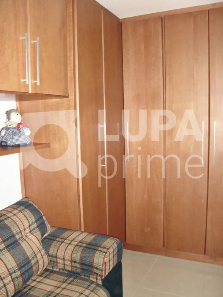 Apartamento, 2 quartos, 68 m² - Foto 5