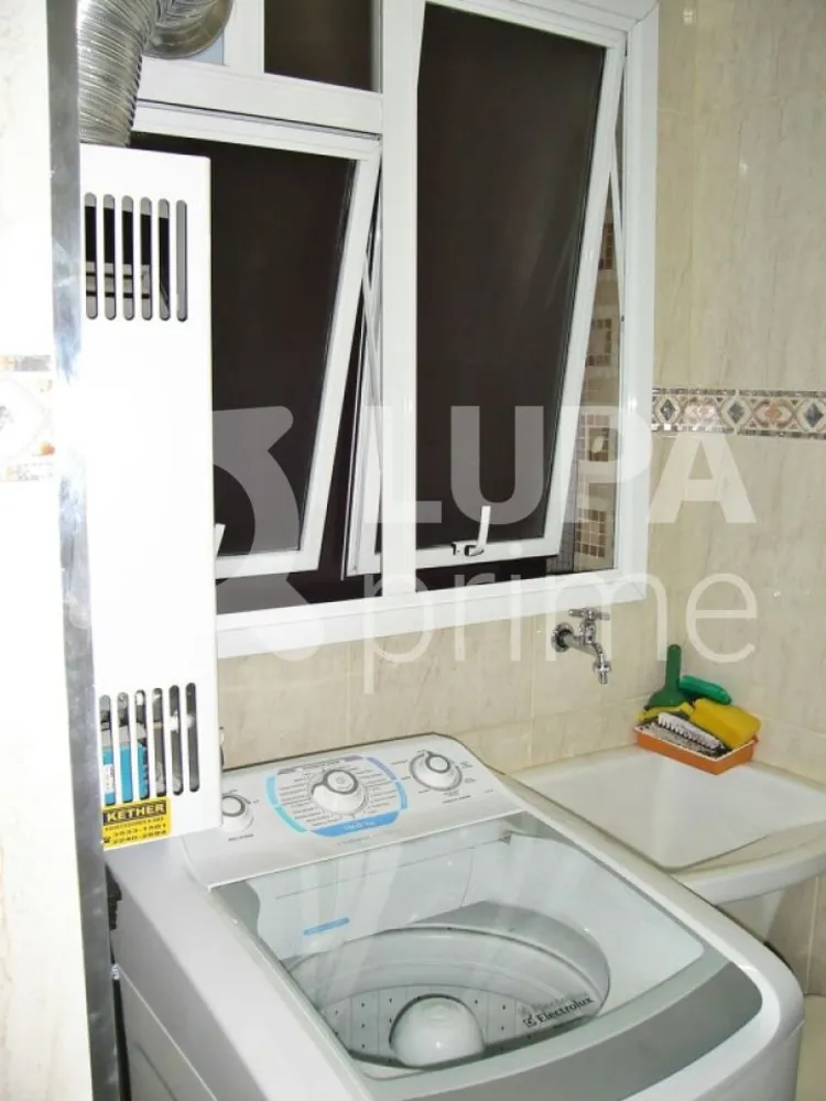 Apartamento, 2 quartos, 68 m² - Foto 9