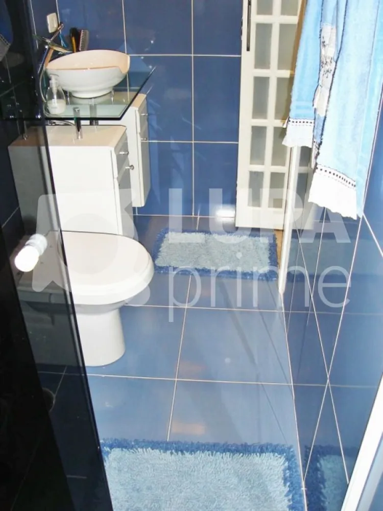 Apartamento, 2 quartos, 68 m² - Foto 2