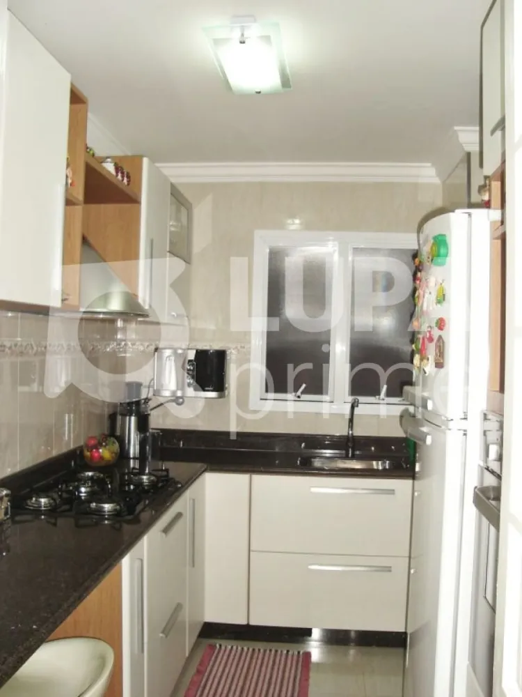 Apartamento, 2 quartos, 68 m² - Foto 12