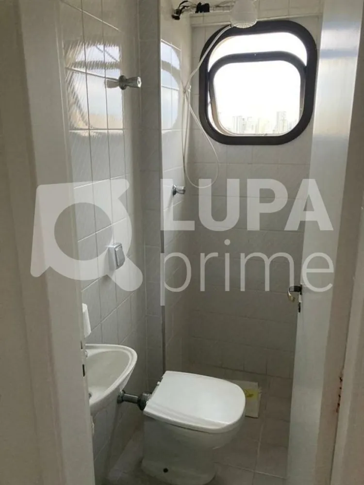 Apartamento, 4 quartos, 154 m² - Foto 6