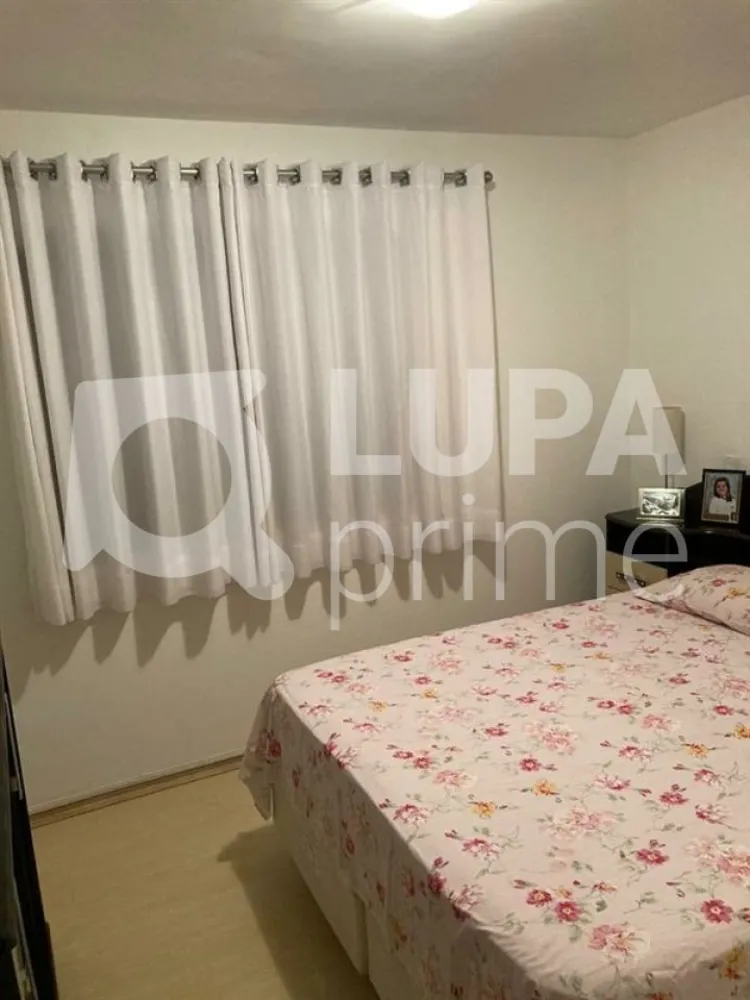 Apartamento, 4 quartos, 154 m² - Foto 2