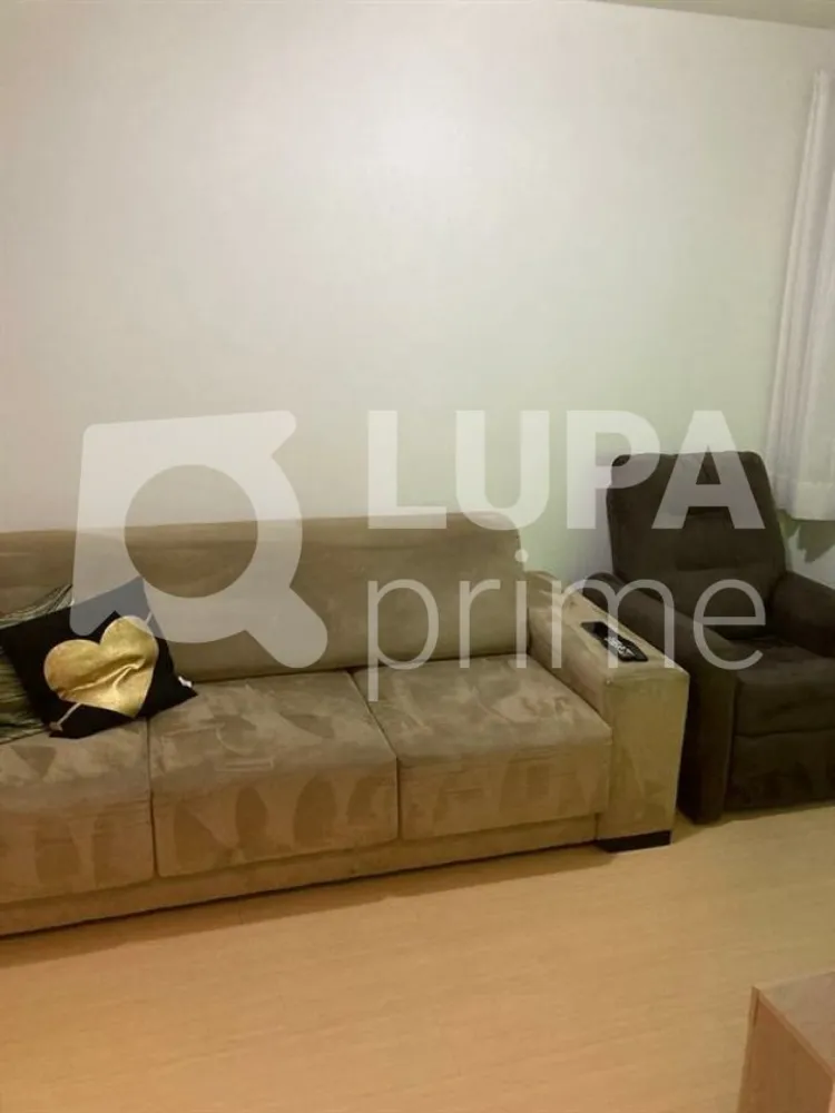 Apartamento, 4 quartos, 154 m² - Foto 7