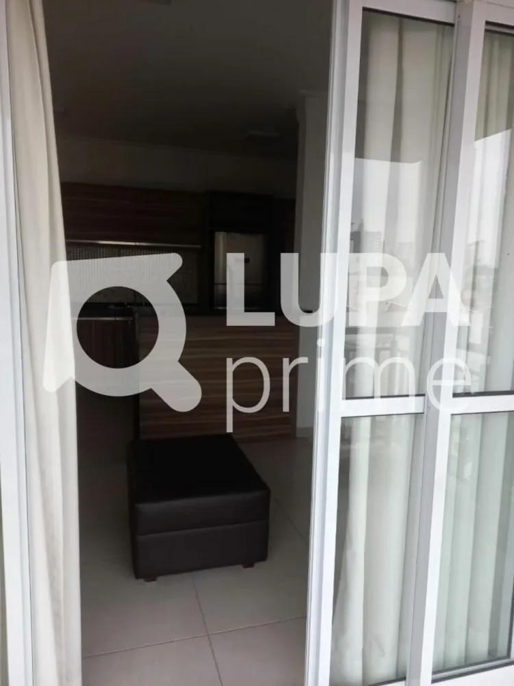 Apartamento, 1 quarto, 42 m² - Foto 5