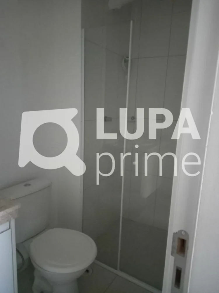 Apartamento, 1 quarto, 42 m² - Foto 8