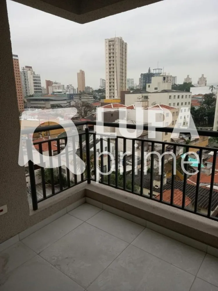 Apartamento, 1 quarto, 42 m² - Foto 4