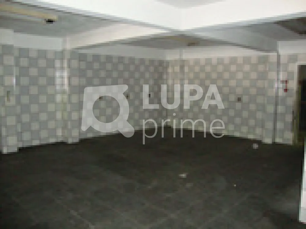 Depósito-Galpão, 465 m² - Foto 2