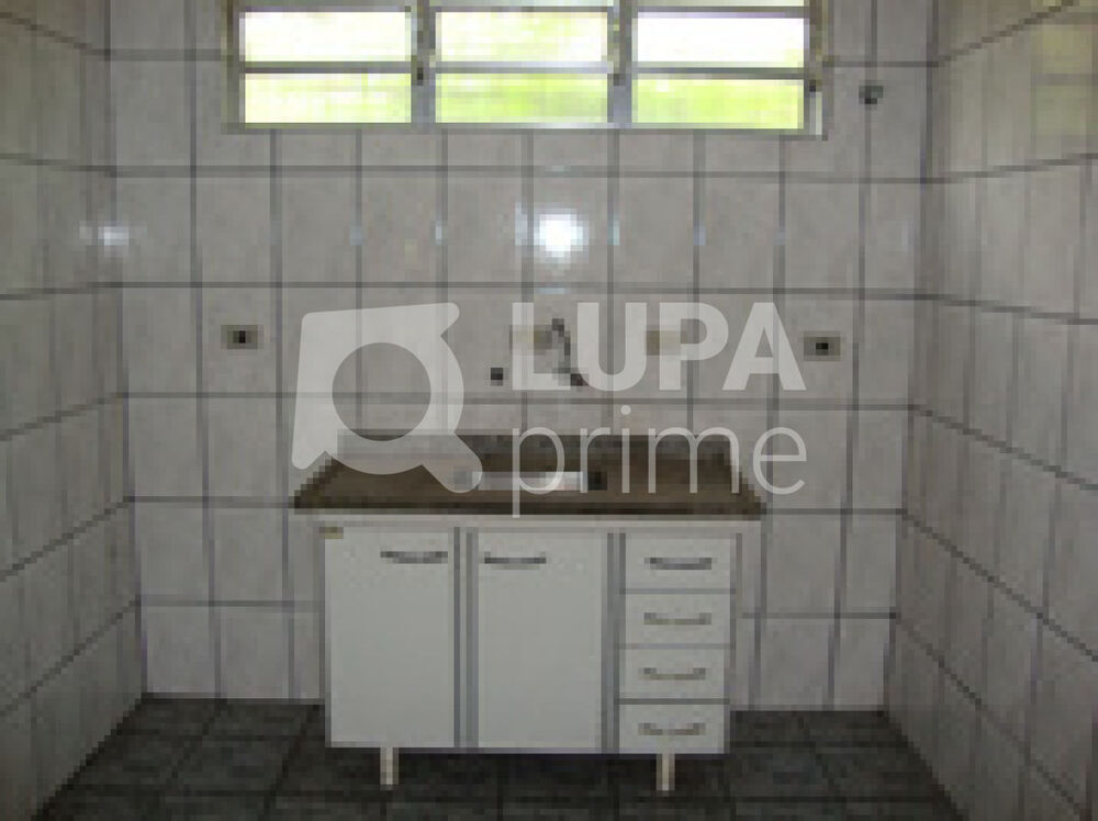 Depósito-Galpão, 465 m² - Foto 2