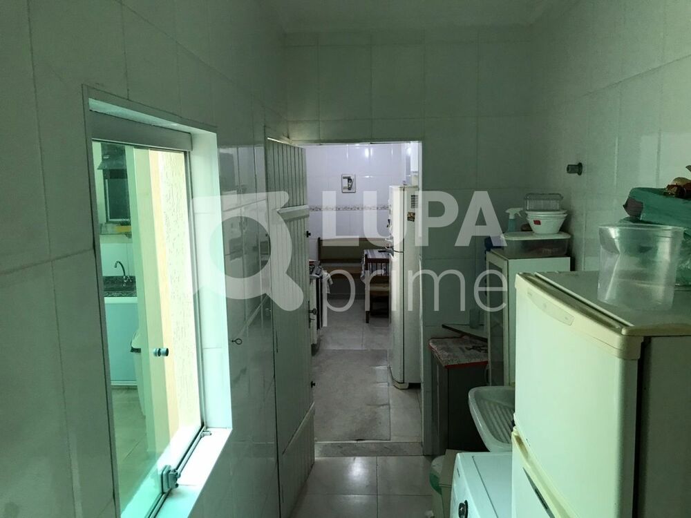 Casa, 3 quartos, 100 m² - Foto 4