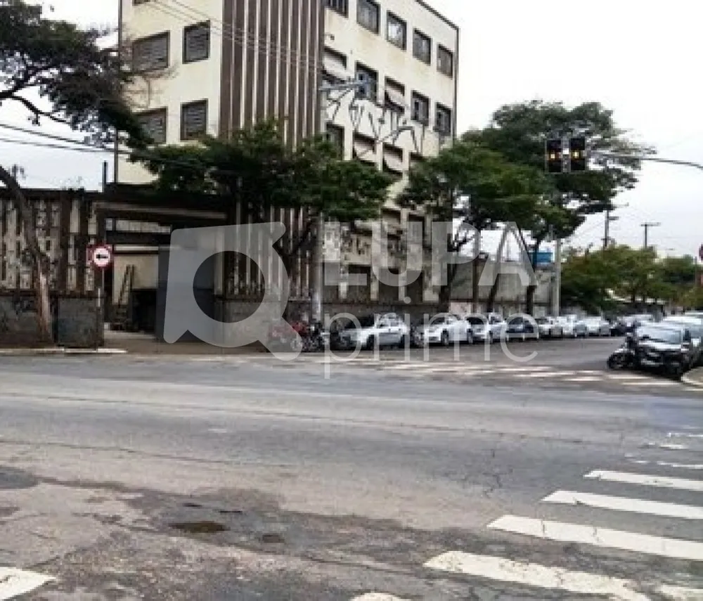 Depósito-Galpão, 1176 m² - Foto 12