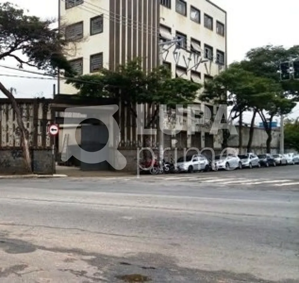 Depósito-Galpão, 1176 m² - Foto 3