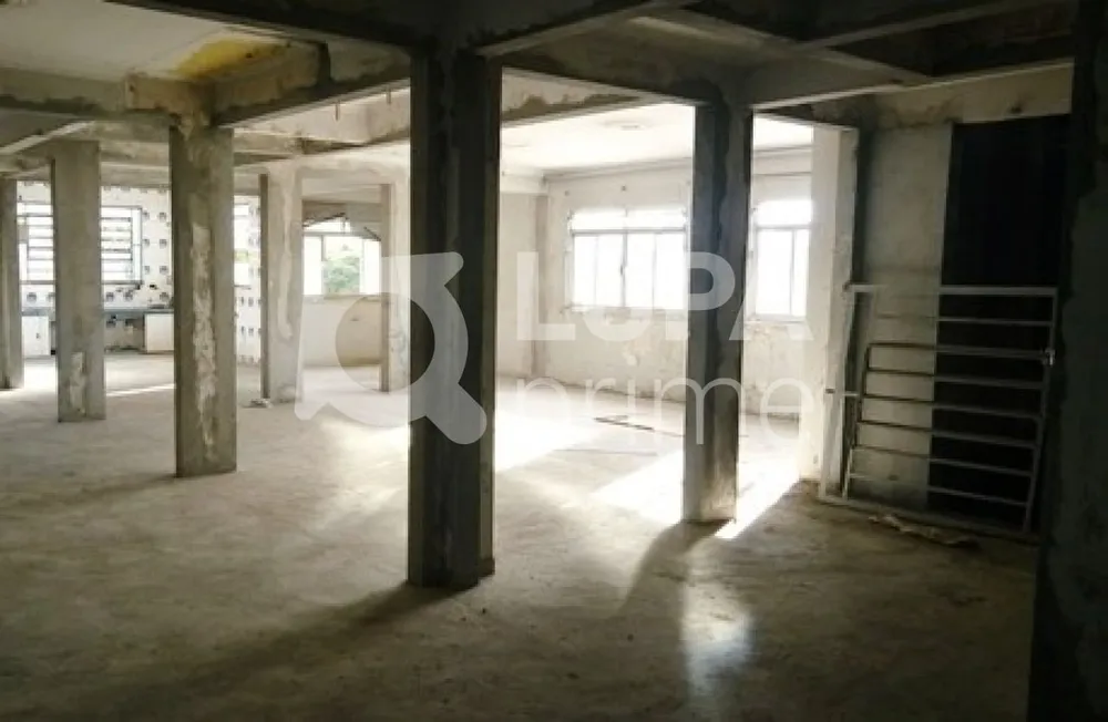 Depósito-Galpão, 1176 m² - Foto 10