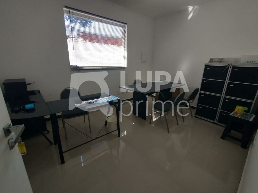 Casa Comercial para alugar, 13m² - Foto 1
