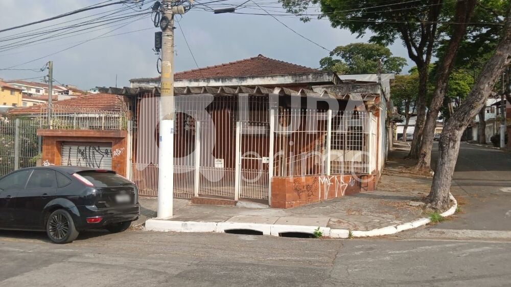 Casa, 3 quartos, 200 m² - Foto 2