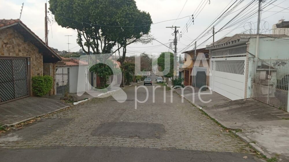Casa, 3 quartos, 200 m² - Foto 3