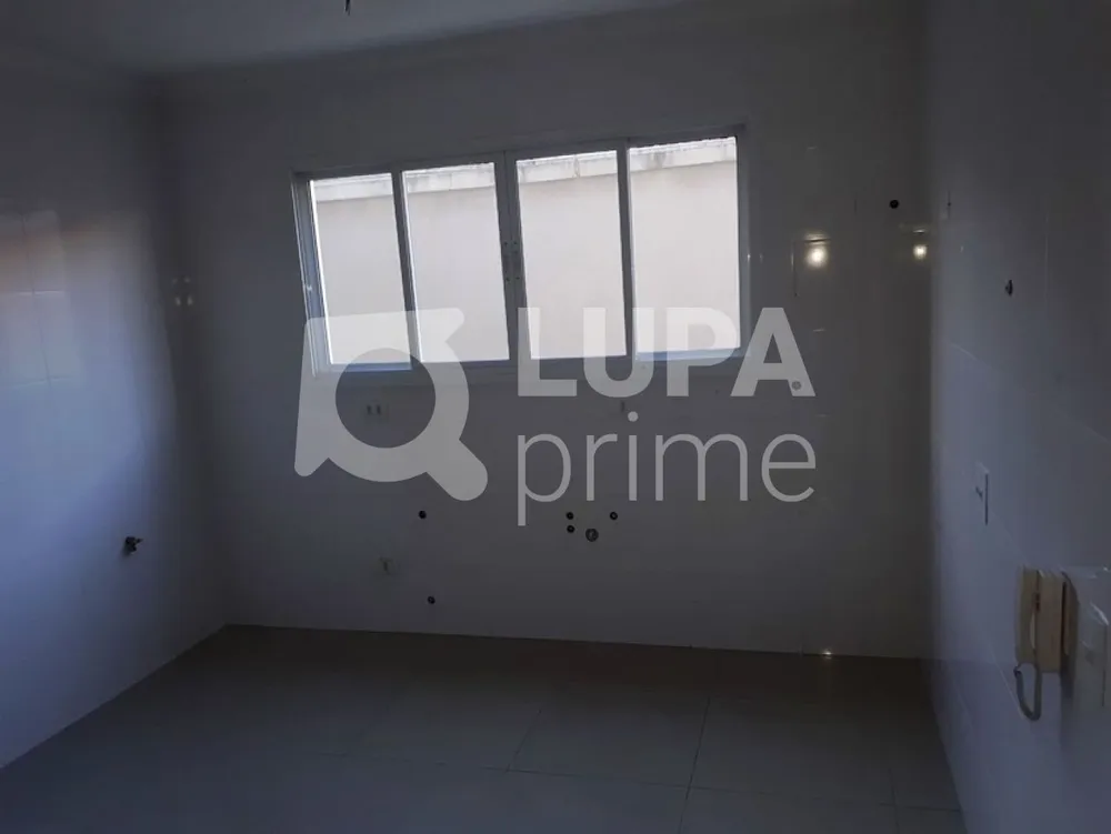 Casa, 3 quartos, 200 m² - Foto 3
