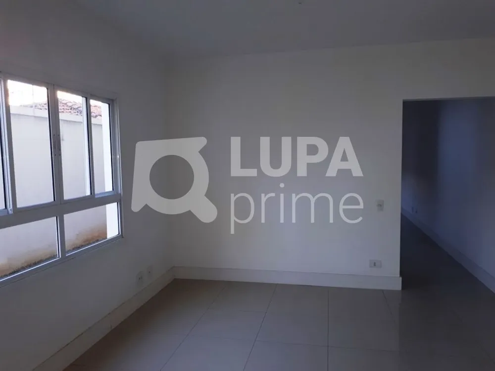 Casa, 3 quartos, 200 m² - Foto 9