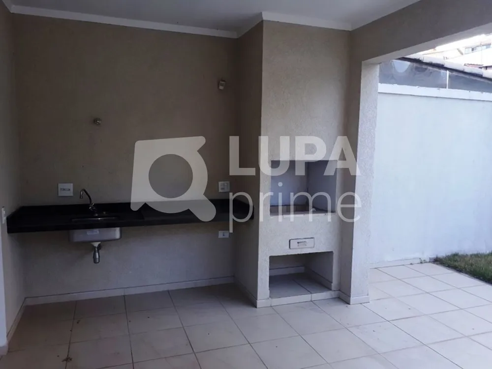 Casa, 3 quartos, 200 m² - Foto 12