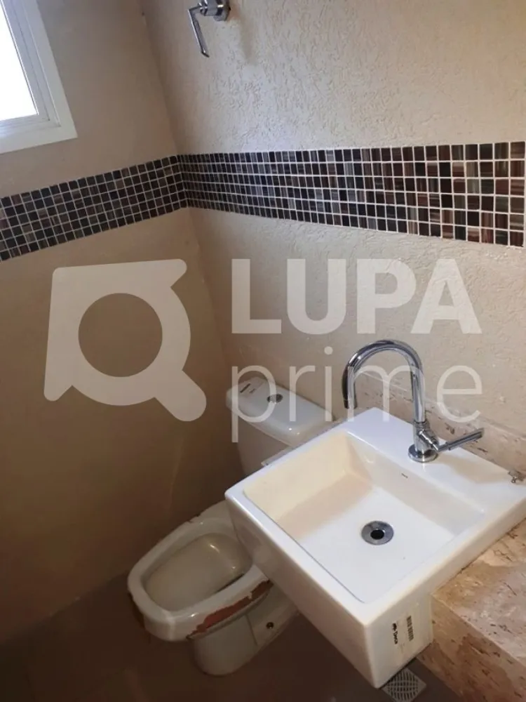 Casa, 3 quartos, 200 m² - Foto 11