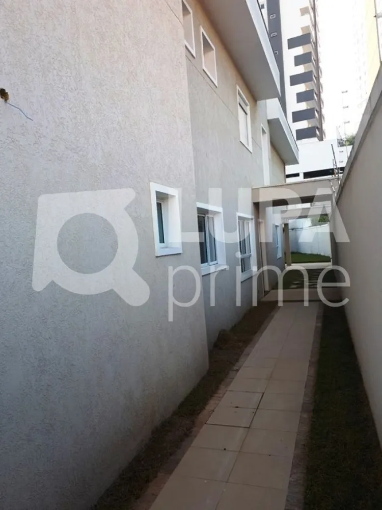 Casa, 3 quartos, 200 m² - Foto 10