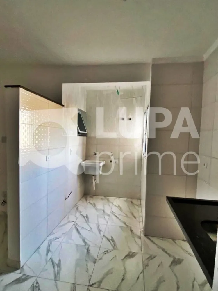 Prédio Inteiro, 367 m² - Foto 10