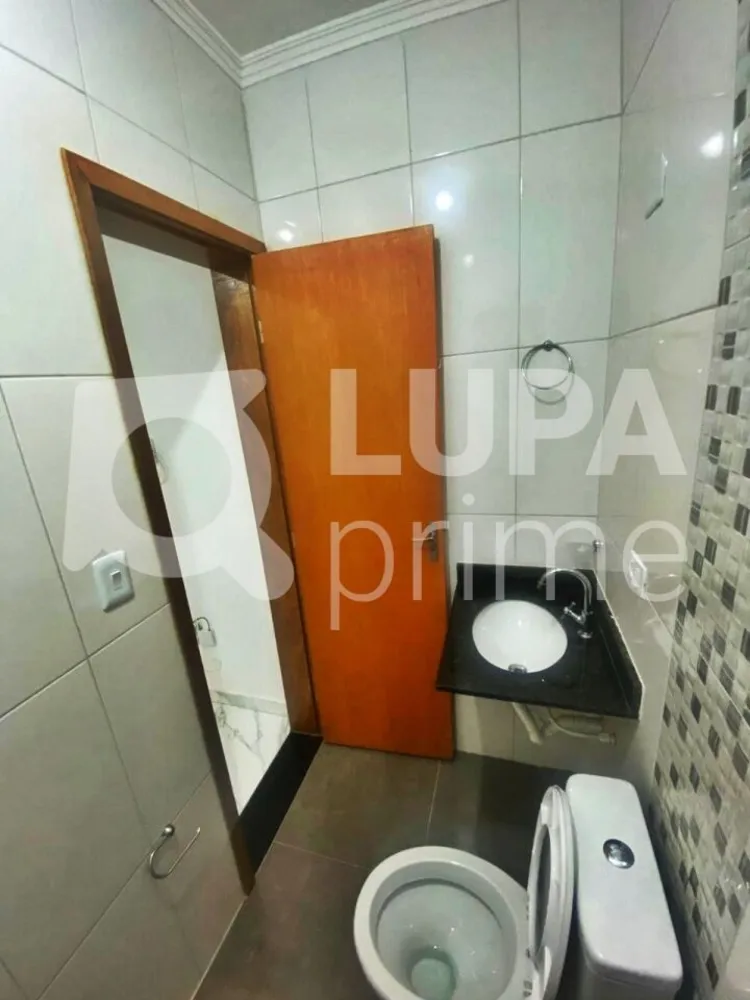 Prédio Inteiro, 367 m² - Foto 8