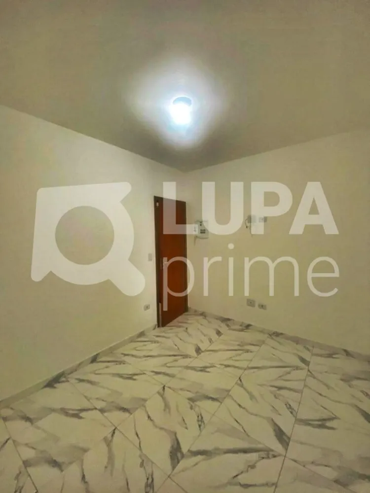 Prédio Inteiro, 367 m² - Foto 5