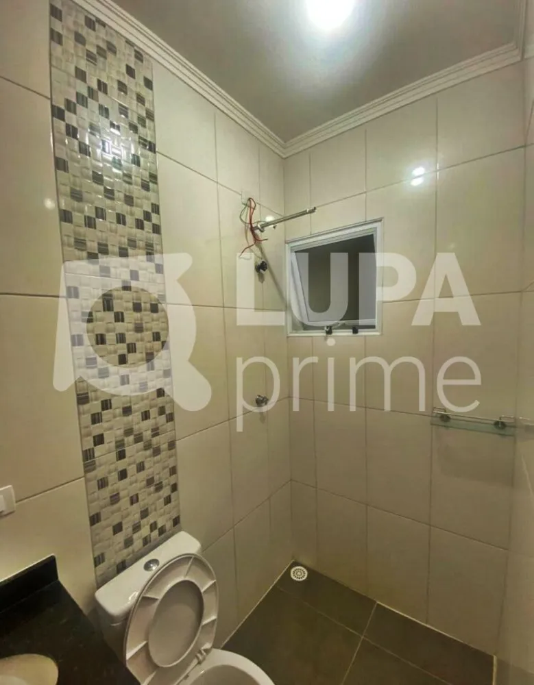 Prédio Inteiro, 367 m² - Foto 11