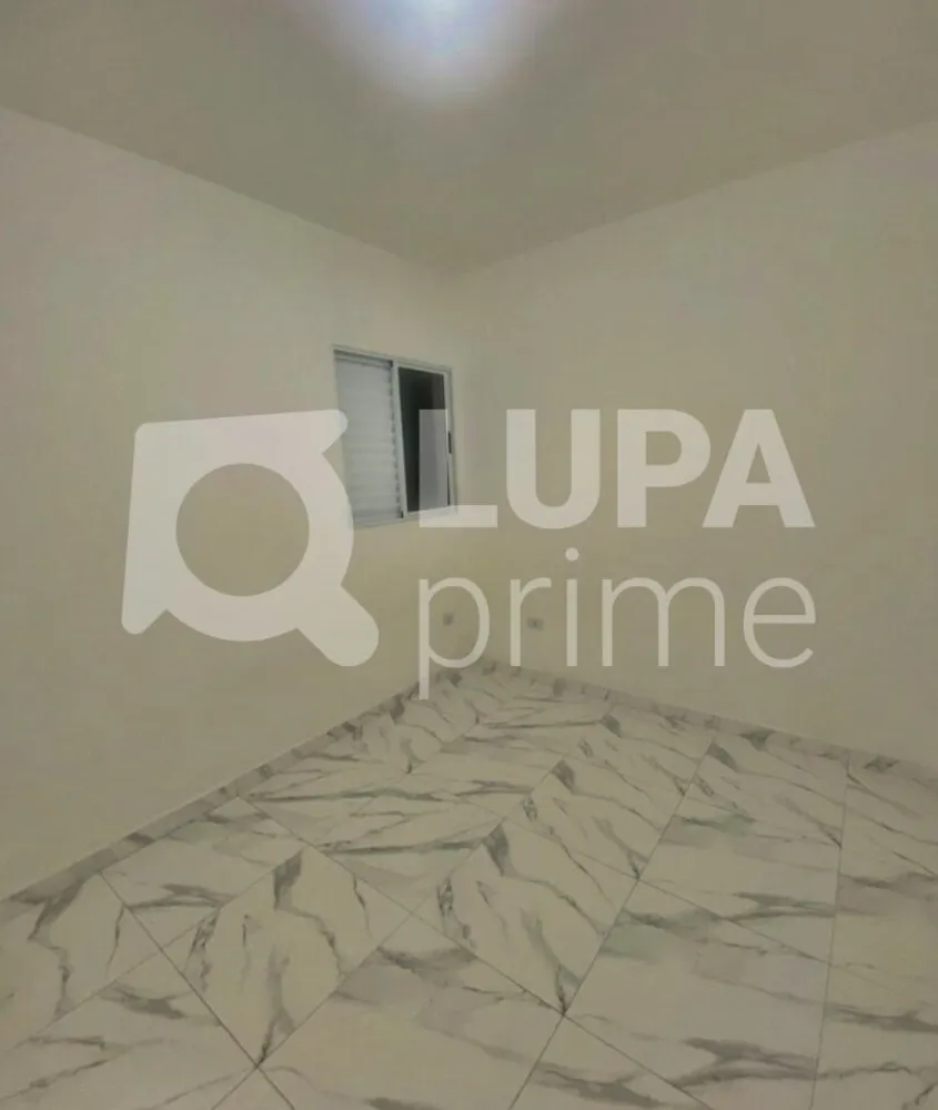 Prédio Inteiro, 367 m² - Foto 2