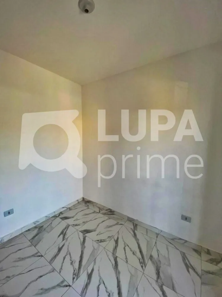 Prédio Inteiro, 367 m² - Foto 3