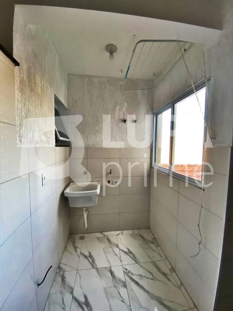 Prédio Inteiro, 367 m² - Foto 7