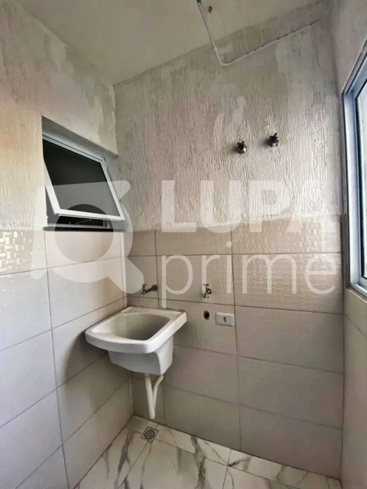Prédio Inteiro, 367 m² - Foto 12